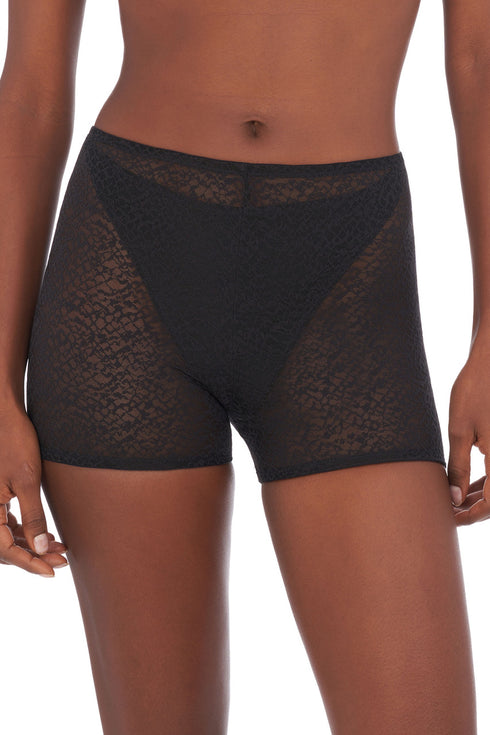 Natori Pretty Smooth Shortlette